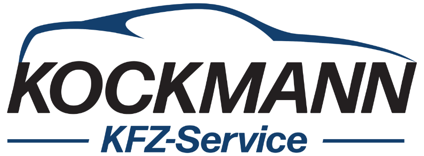 Kockmann-KFZService